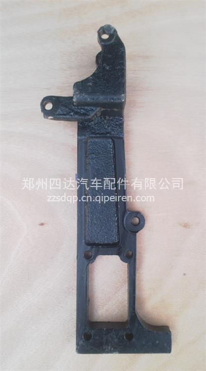 朝柴4BK国四发动机飞轮总成选购指南 型号解析、市场价格与厂家信息