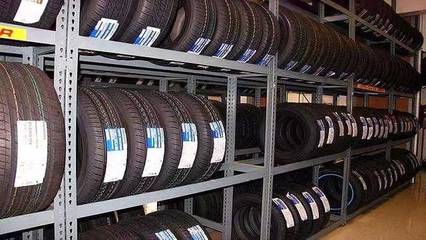 广州鸿粤橡胶科技 轮胎汽配用品领域的信赖之选