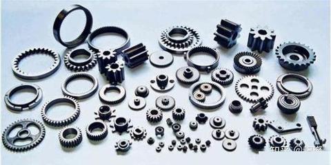 揭秘 汽配与化妆品在阿里国际站的双重强势表现