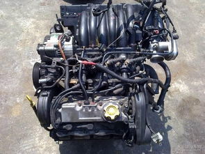 路虎缸体总成 拆车件市场分析与选择指南