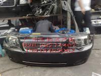 供应富豪S40方向机传感器——高品质拆车配件的专业选择