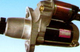 青岛东方汽车配件 打造专业可靠的汽车配件供应基地