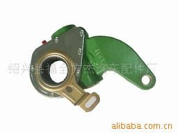 绍兴县福全方杰汽车配件厂其他传动系统产品列表