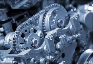 原厂配件与副厂配件的差距有多大？